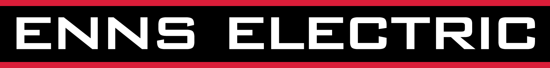 Enns Electric Logo